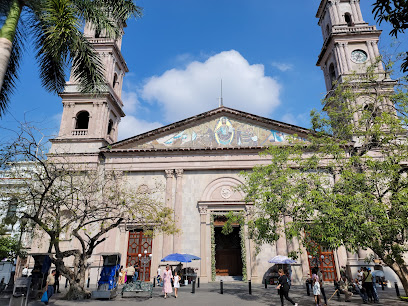 Ceremonia Religiosa