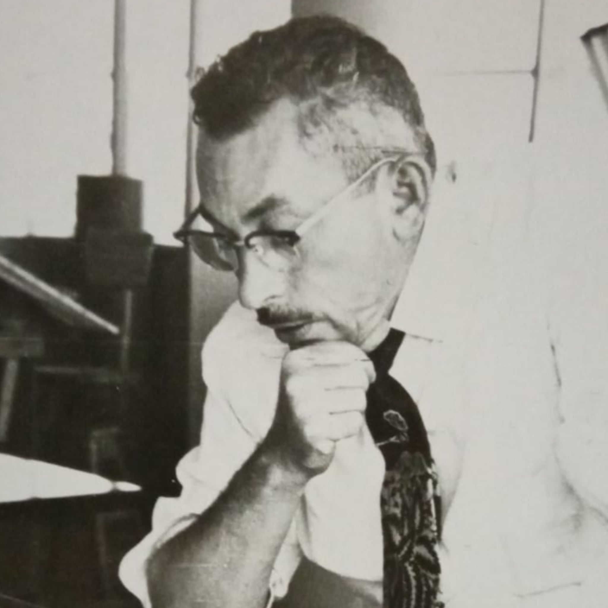 Padre
